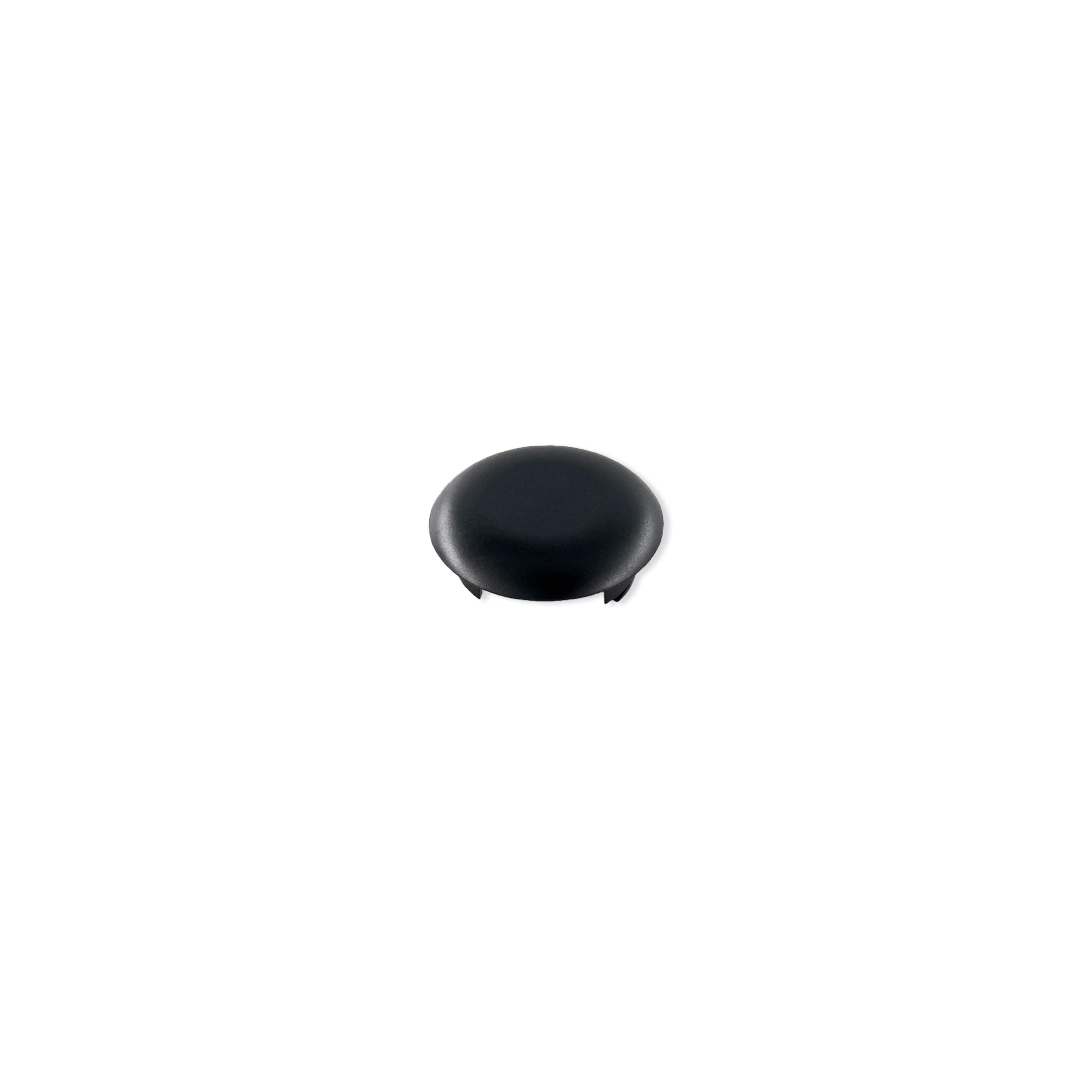 Precision® Cooker Skirt End Cap - Image 2